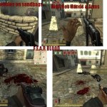 Ultimate_High_Res_Skins_And_Blood