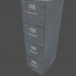 OfficeFileCabinet