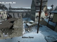 dod_kalt_north_b2
