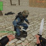 M35_Utility_Combat_Knife