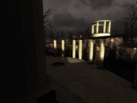 dm_agoge_b2_+_dm_zeus_redux