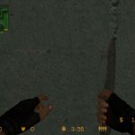 Holographic_Knife_(NEW)