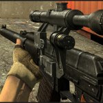 ettubrutesbro vintorez