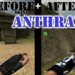 Thraxy_s_Arctic_Camo_Gloves