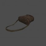 Sov_Binocular_Case_Horizontal
