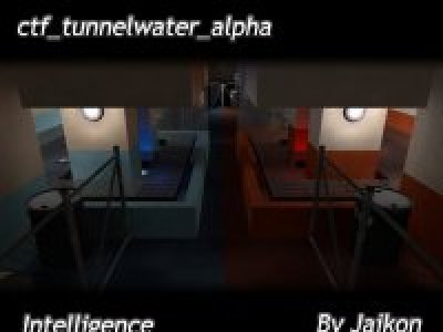 ctf_tunnelwater_alpha