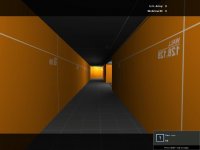 dod_orange_rusmar_arena_v2