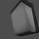 light5