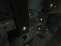 dm_gasworks