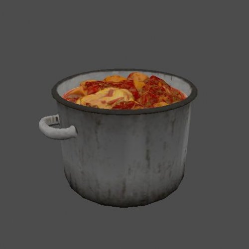 mex_pan_2_soup
