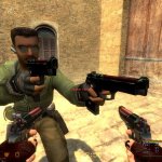 UnknSlayer&acute;s Elites