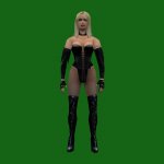 BabeWire