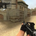 Ank__Cjs_M4A1_+_Jennifers_Animations