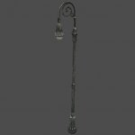 cc_Streetlight06