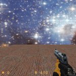 Skin_pack_for_all_races