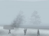 dod_lajeunesse_v4