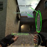 Camo-Carbon_Knife