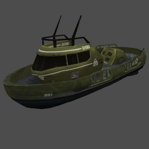 boat01