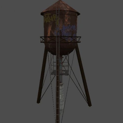 cc_water_tower