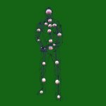 DGF_Wireman