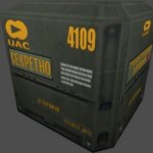 d3 shipping crates2