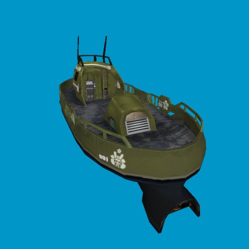 boat1