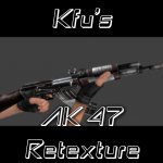 AK-47