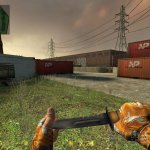 OWG_Digital_Camo_Gloves