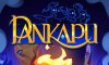 Pankapu (Раздача в Steam)