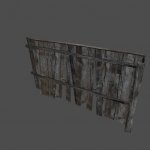 mex_fence_willage02