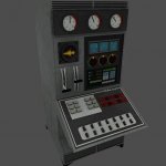 console03a