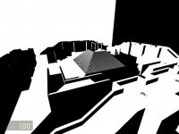 dm_concept