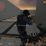 IronFist_Camo-Gloves