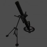 m224
