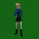 Milly6
