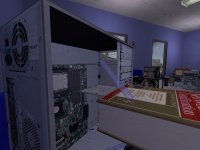 dm_studyroom