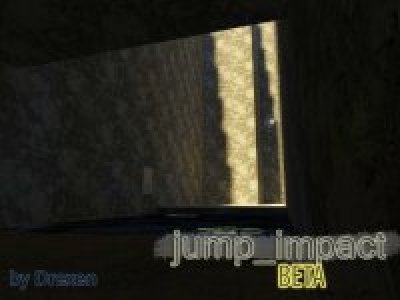 jump_impact_beta
