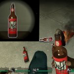 benderbrau-bud-duff-pawtucket_patriot_molotov