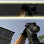 Realistic_Normal_Maps