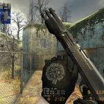 Hellsing_-_Alucard_Glove_Pack