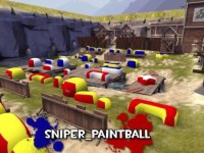 sniper_paintball_rc1