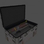 AA_crate_plasticA_Open_SMesh