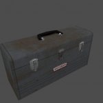 toolbox