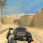 Drunky_s_First_Camo_Gloves