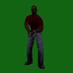 handyman