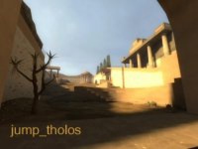 jump_tholos