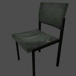 m33_chair_01