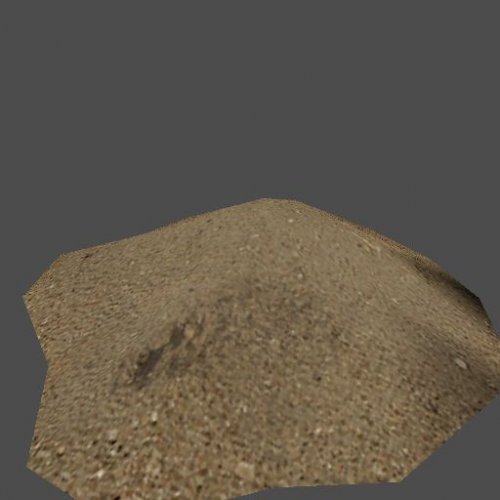 sand_heap