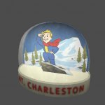 fnv_snowglobe07