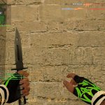 hands_graffiti_retro_look